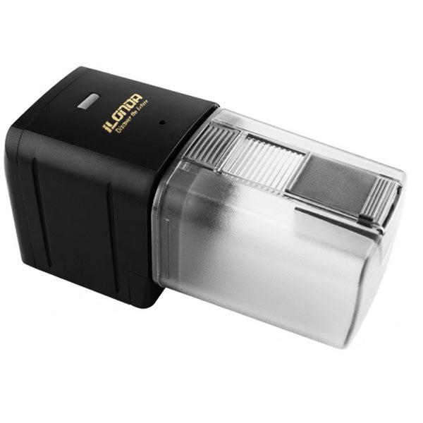 Alimentador - pro - Automático para Peixes