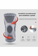 Joelheira Protetora - Ultra-confort