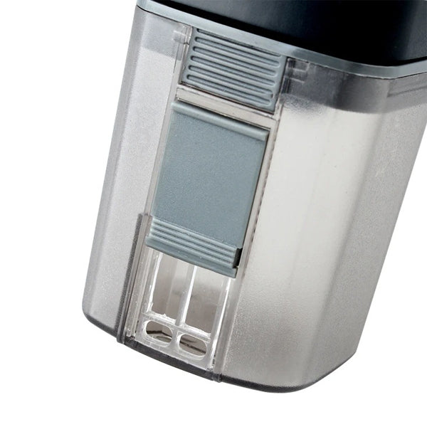 Alimentador - pro - Automático para Peixes