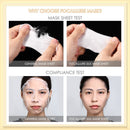 Máscara Facial Focallure Anti Acne