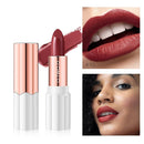 Batom Velvet O.TWO.O Longa Duração