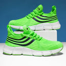 Tênis new fast - Ultra Profissional