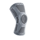 51887611838624|51887611871392|51887611904160