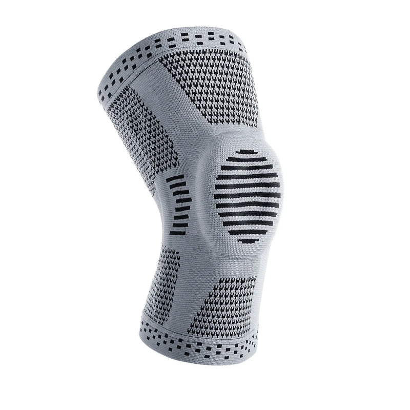 51887611838624|51887611871392|51887611904160