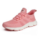 Tênis New Fast - Resistente Para uso diário e nas Atividades