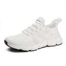 Tênis New Fast - Resistente Para uso diário e nas Atividades