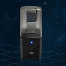 Alimentador - pro - Automático para Peixes